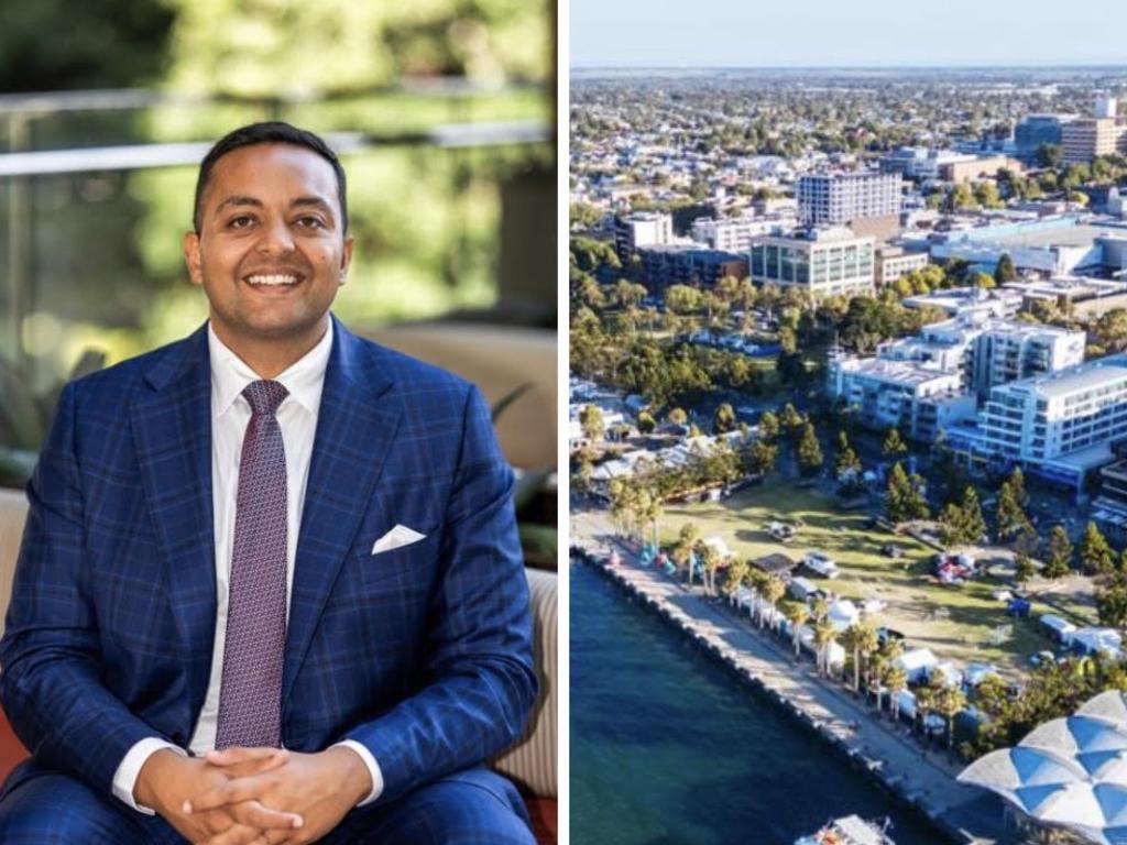Experts names 10 best value markets for homebuyers