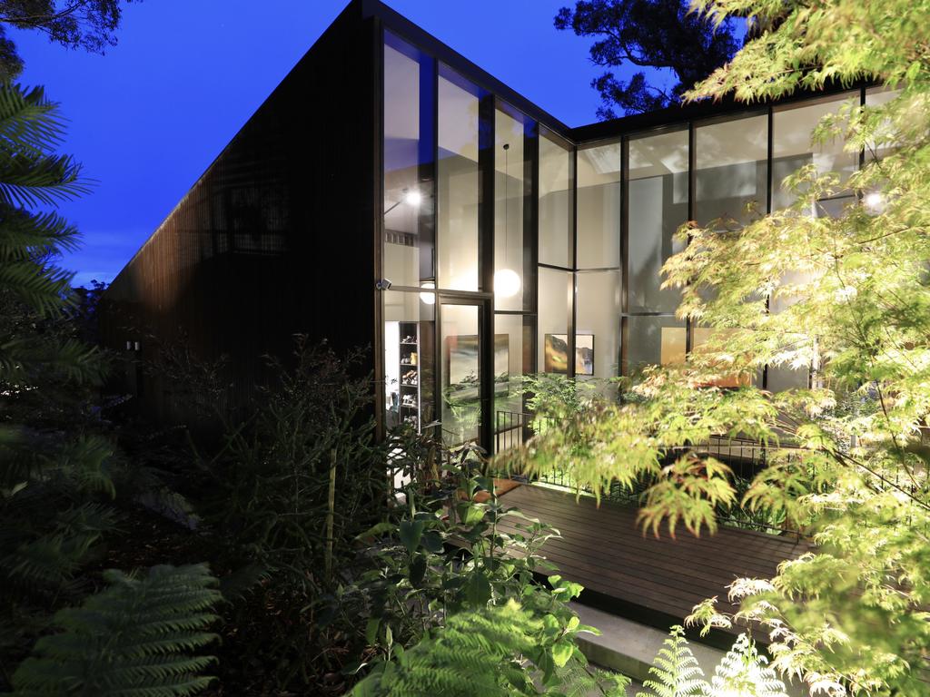 Million-dollar milestone: Tassie homes crack $3m+ club