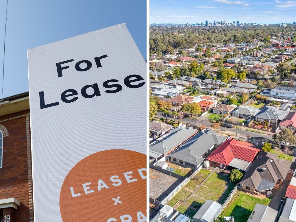 Real estate horror stories sought for parliamentary inquiry