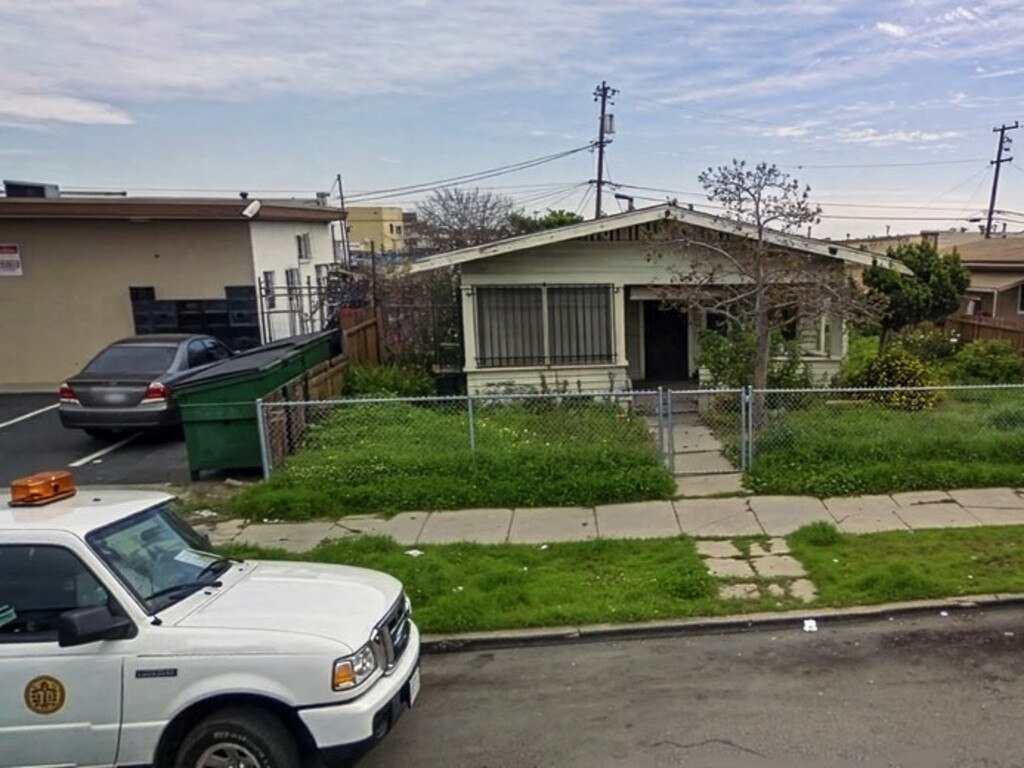 Tricks property scammers use and how to avoid them