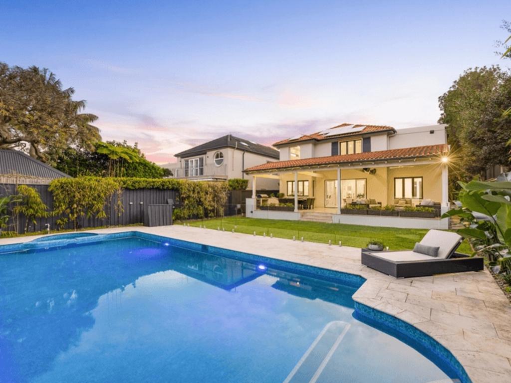 Young gun agent’s smart plan to get auction sale brings $1m bonus