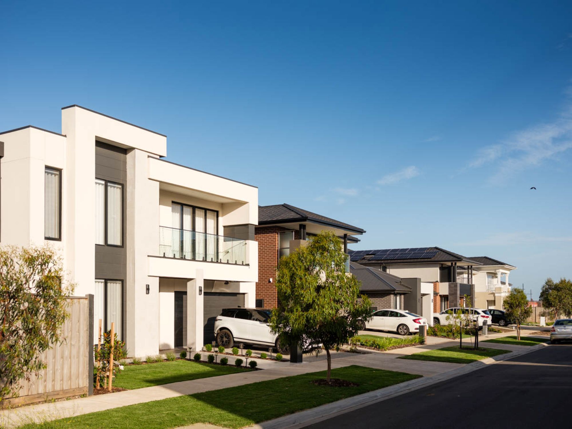 Why an experienced developer can make all the difference when choosing where to buy