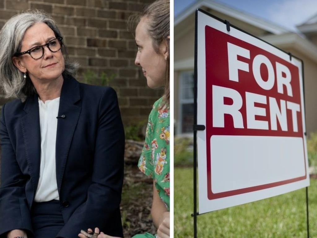 ‘Affordable’ housing: New bill demands a definition