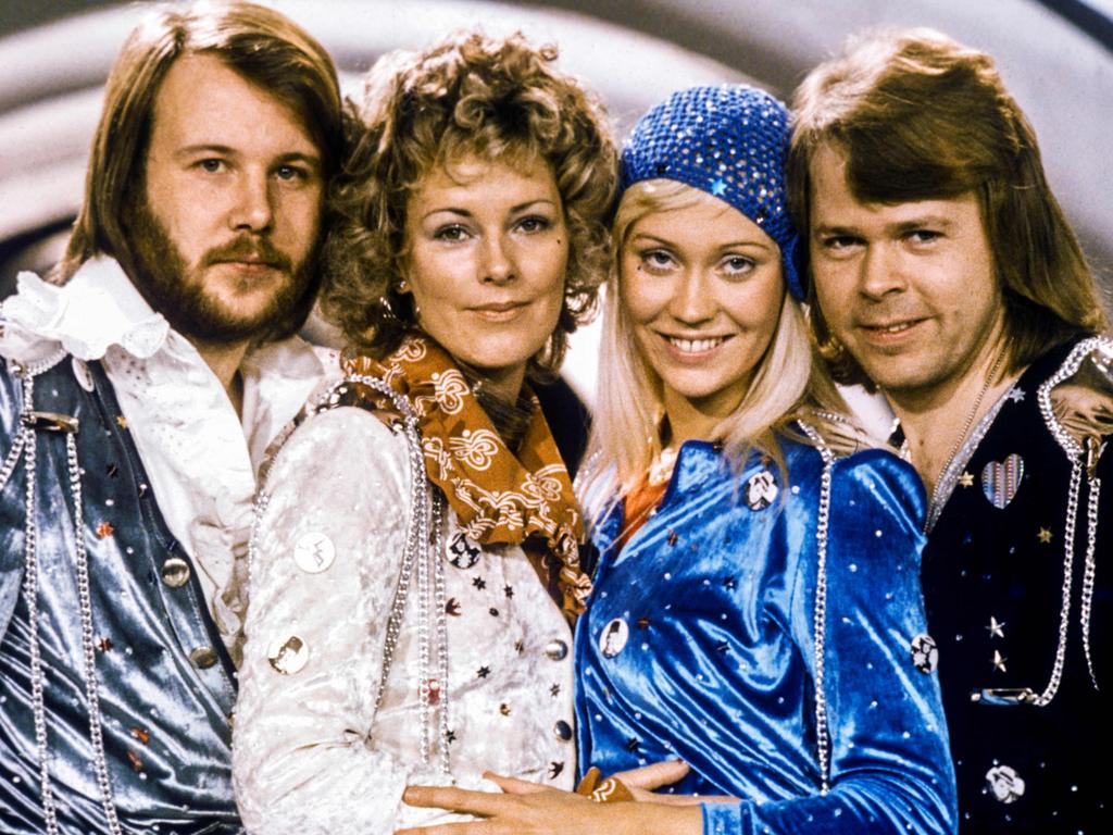 Inside property empires ABBA built with $1bn fortune