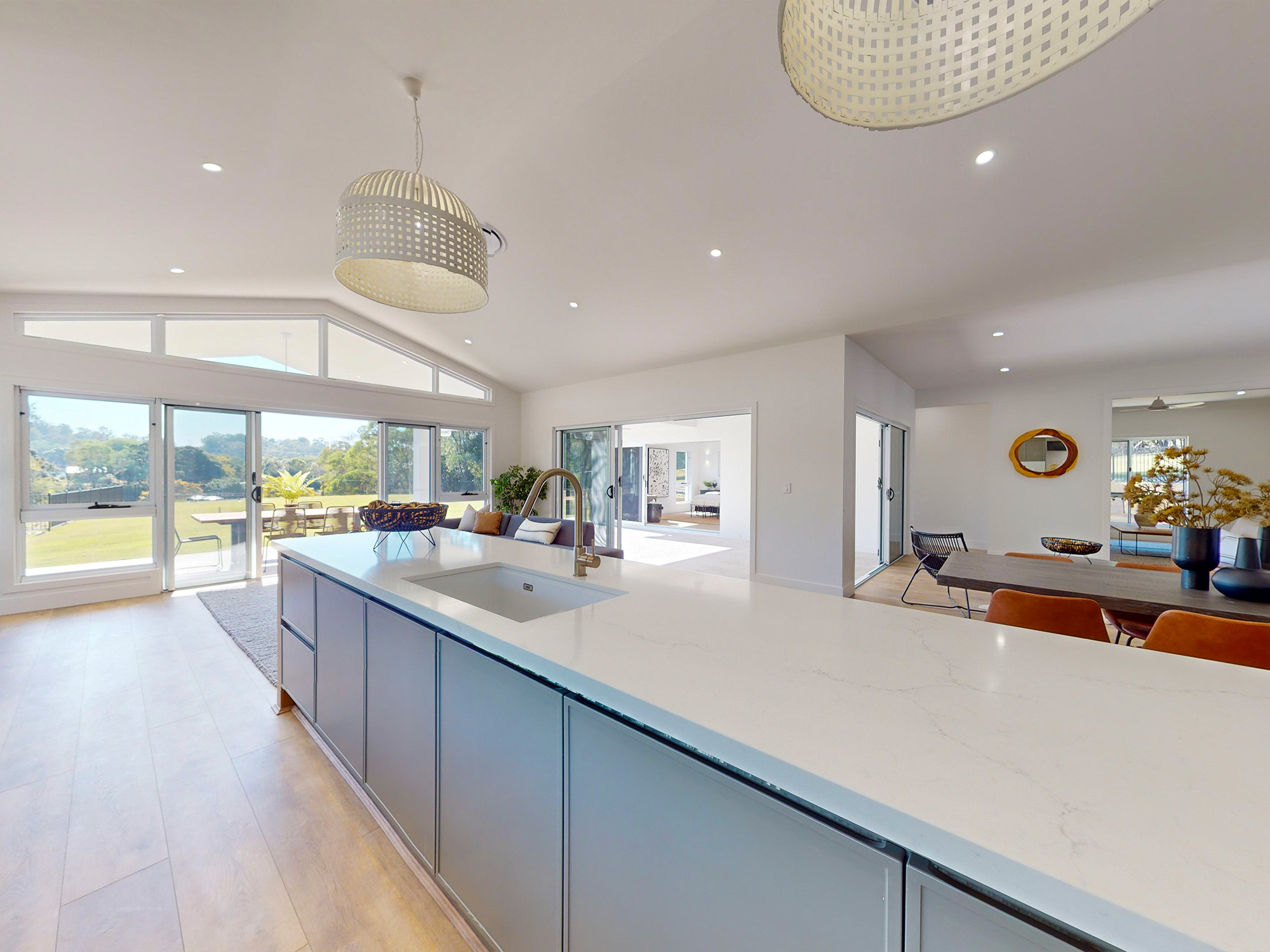 From first quote to final handover: How to build with greater confidence
