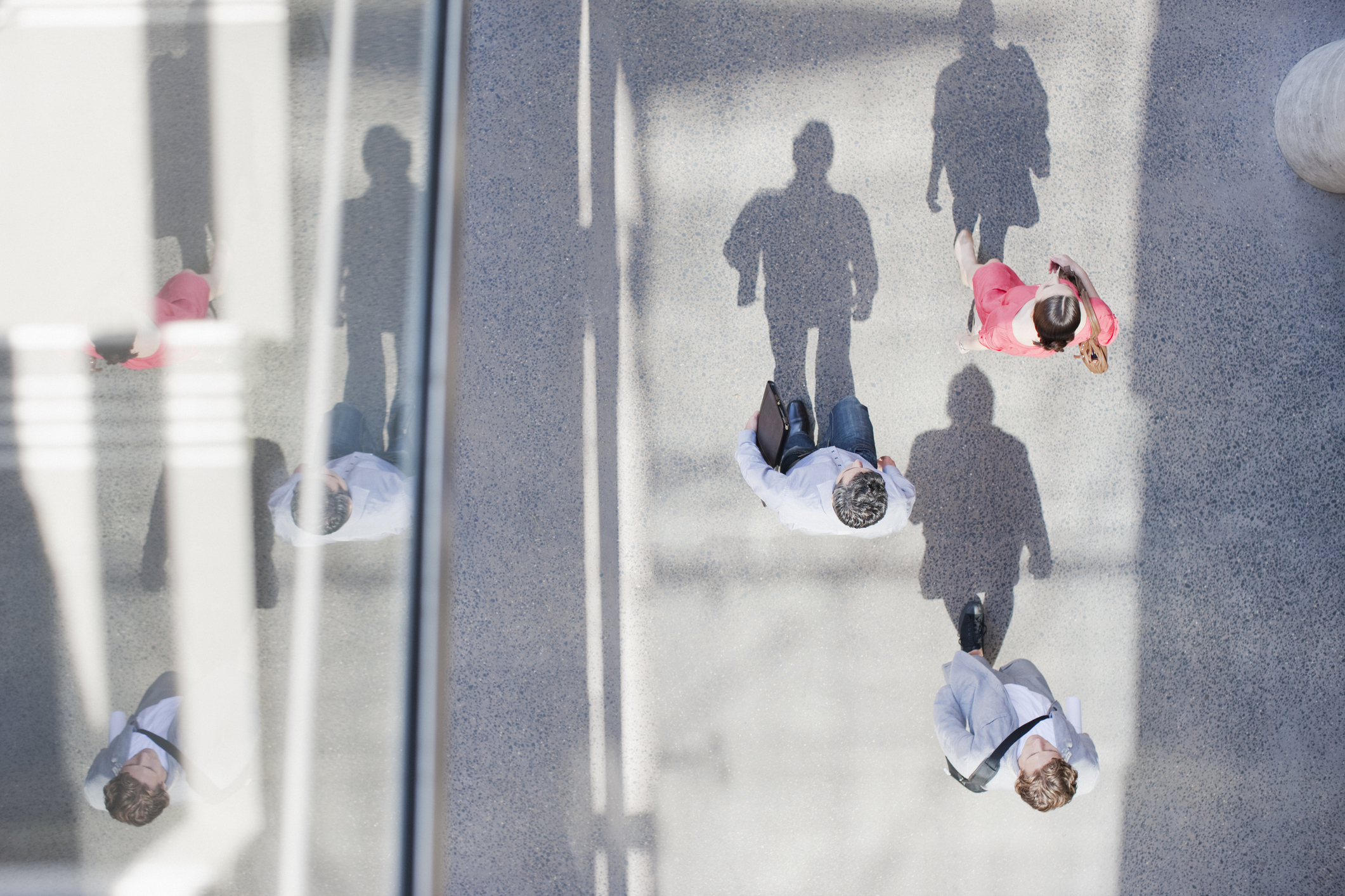 Inflation risks building as RBA weighs up appetite for more hikes