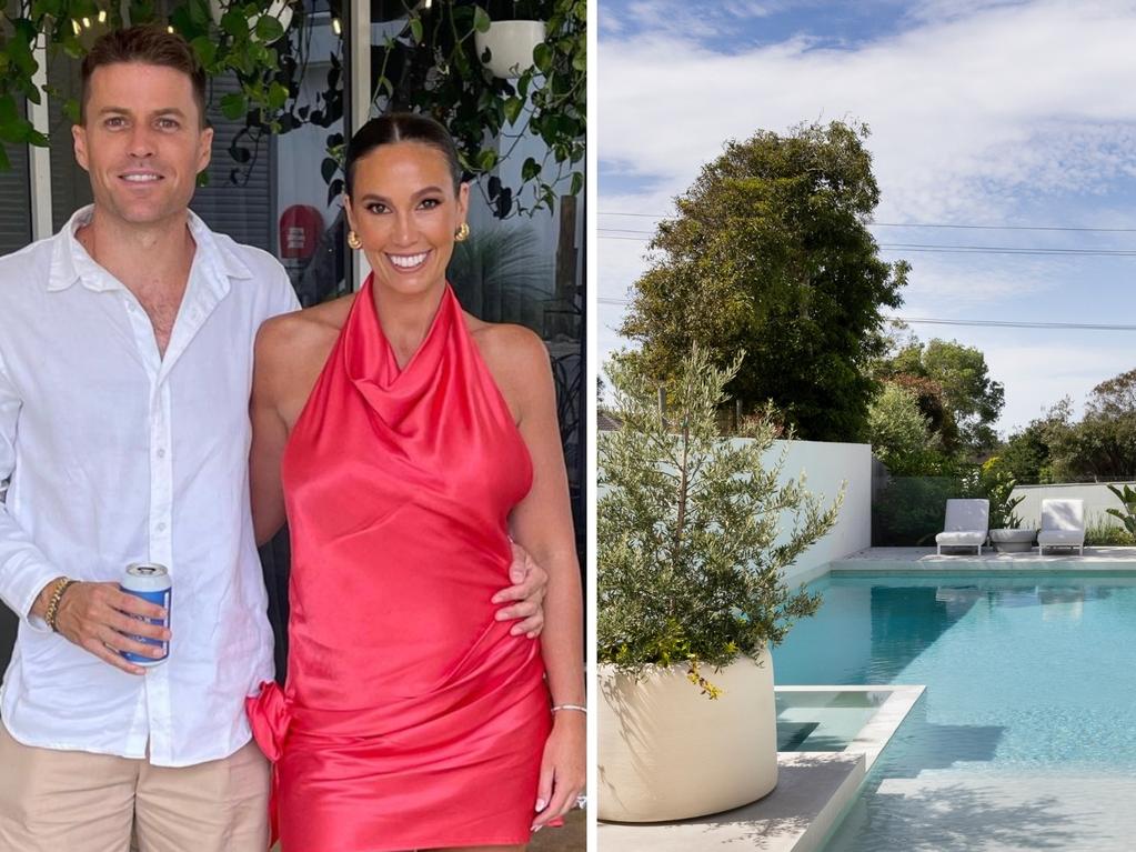 Bali Body founders sell luxury Brighton home for $10m-plus