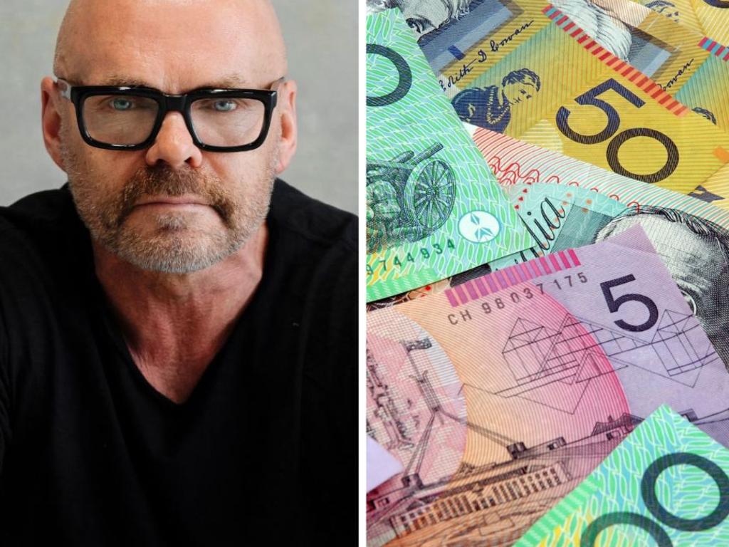 Homeowners switch to interest only as families roll debts into mortgages