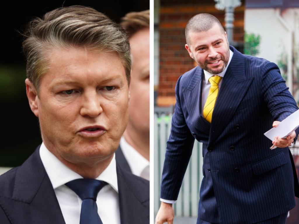 New Victorian auction and set-date laws, what sellers need to know