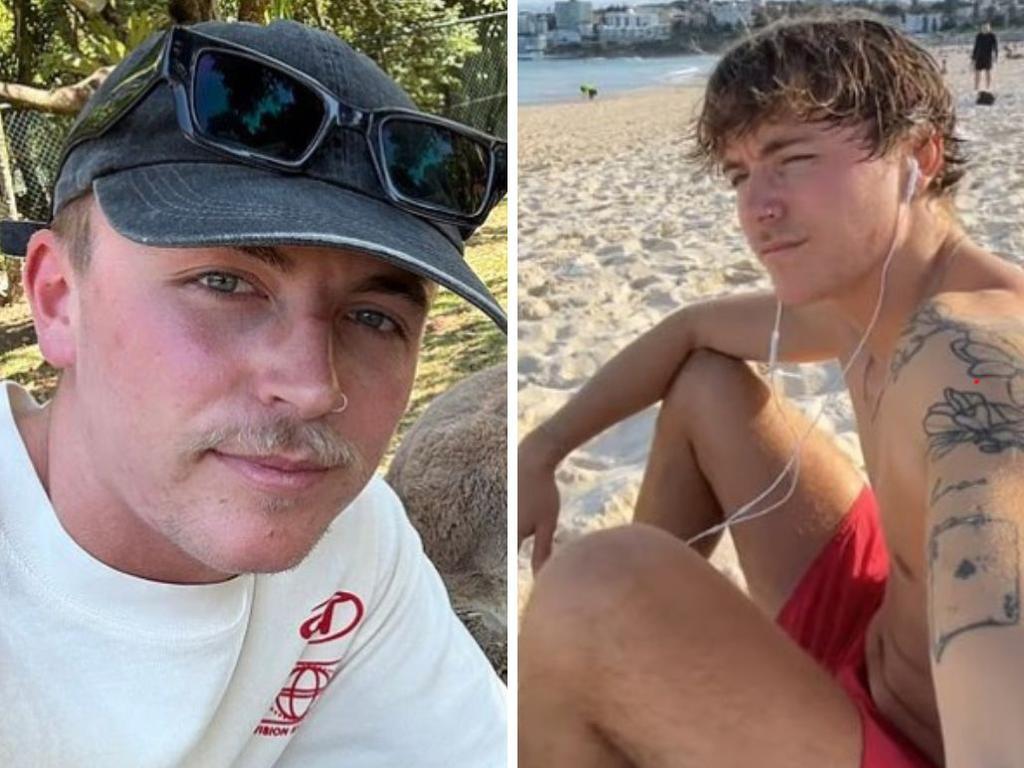 ‘Mistake’: Brit reveals why he regrets leaving Aus