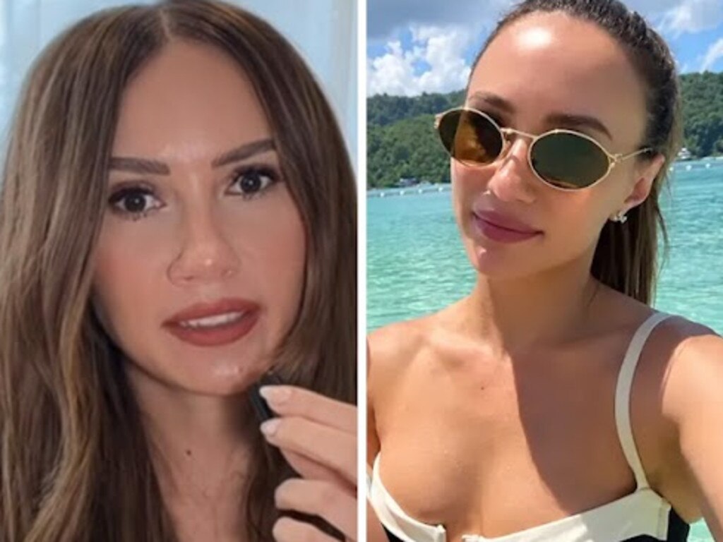 Aussie mum reveals life after quitting Australia for Philippines