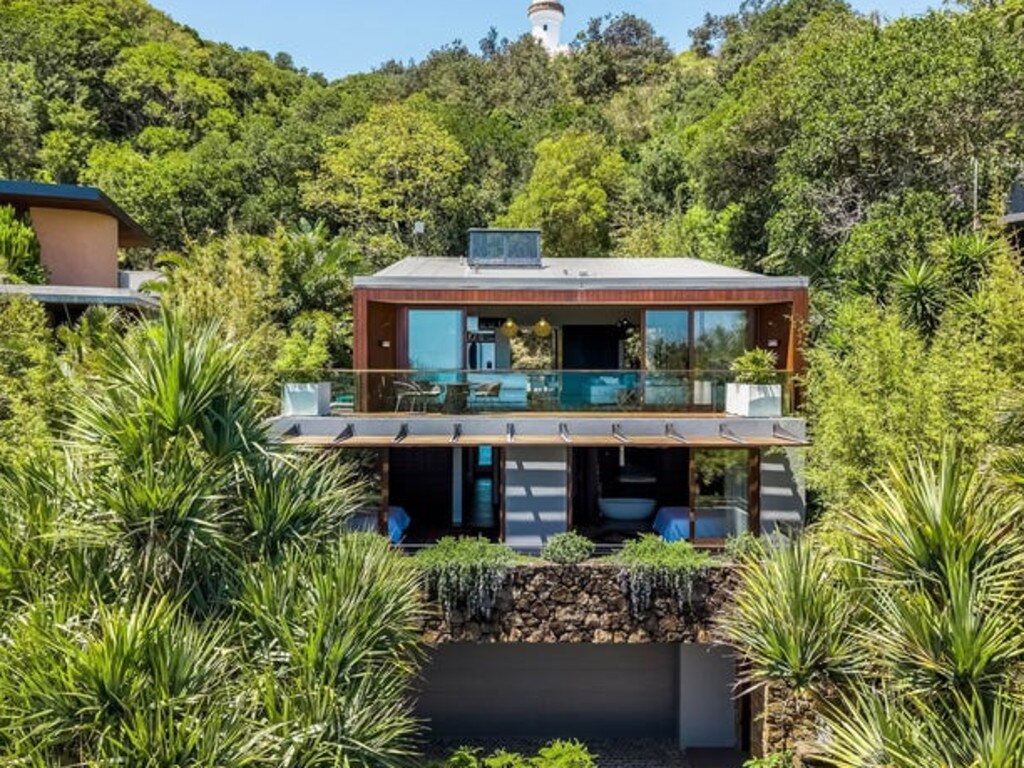 $6m slashed: Australia’s biggest property price cuts revealed