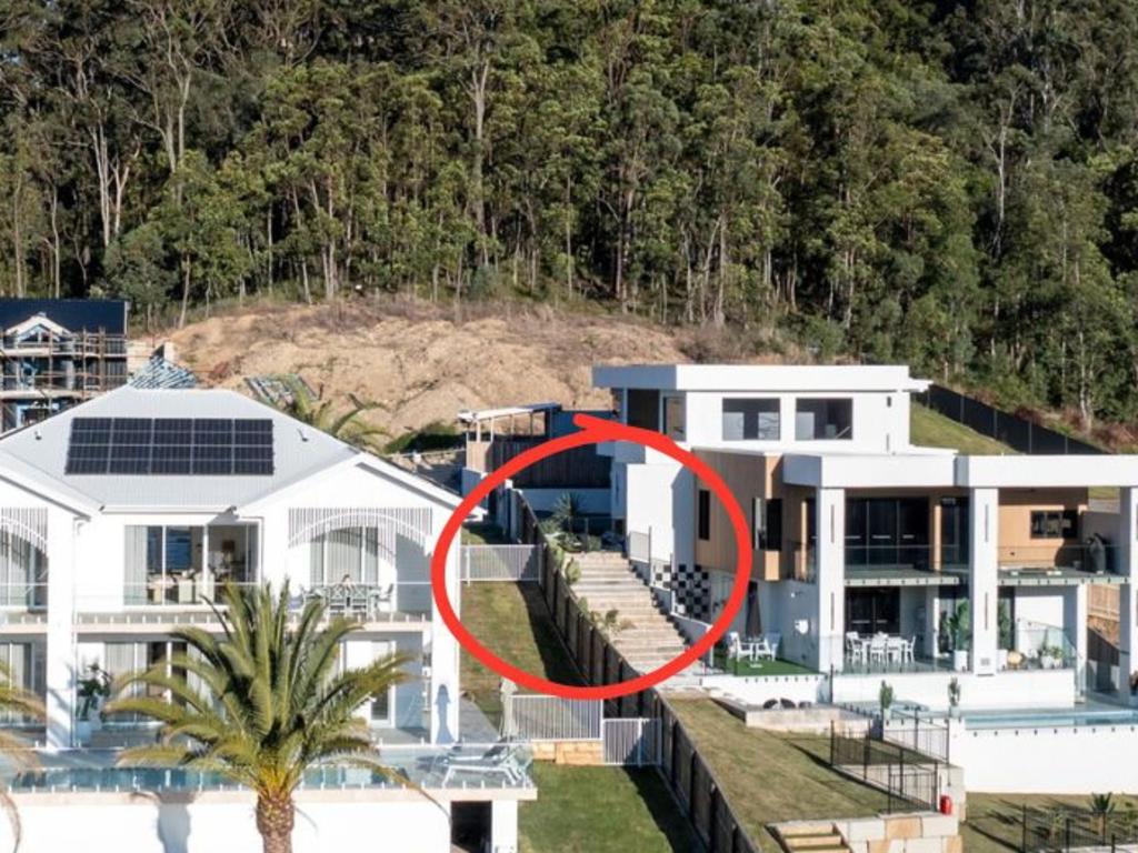 How this building trick can increase your property’s value