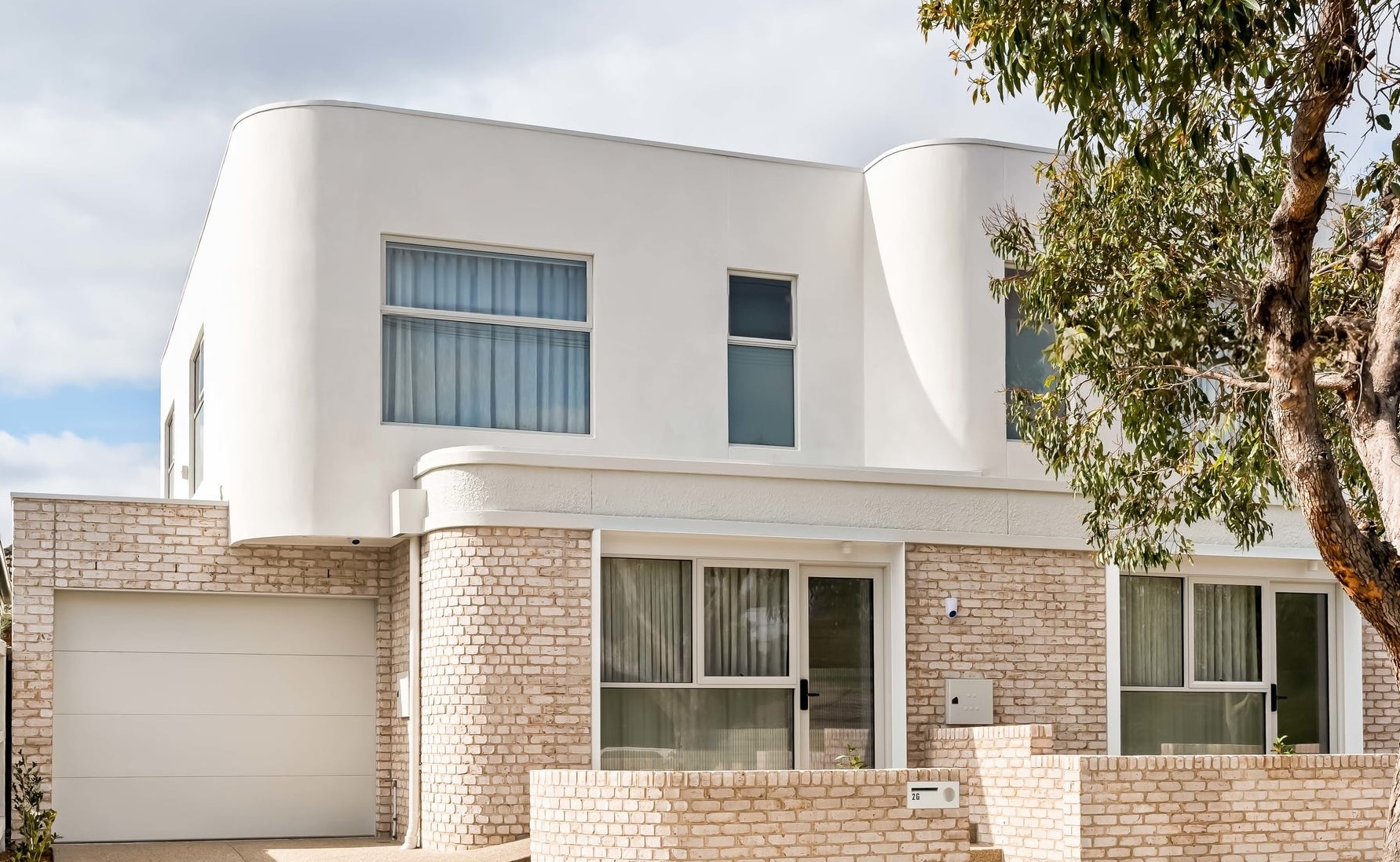 ‘More choice for buyers’: The best spring listings under $1 million