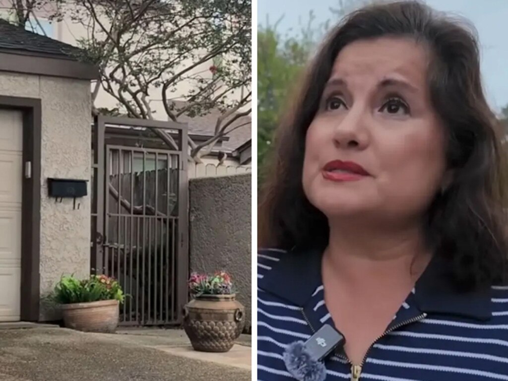 Owner forces strata to pay $47k over tenant