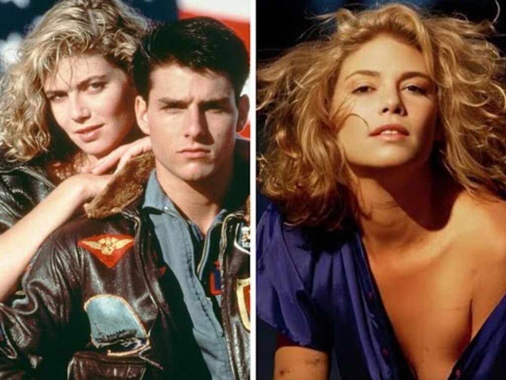 80s and 90s stars’ property moves after leaving Hollywood