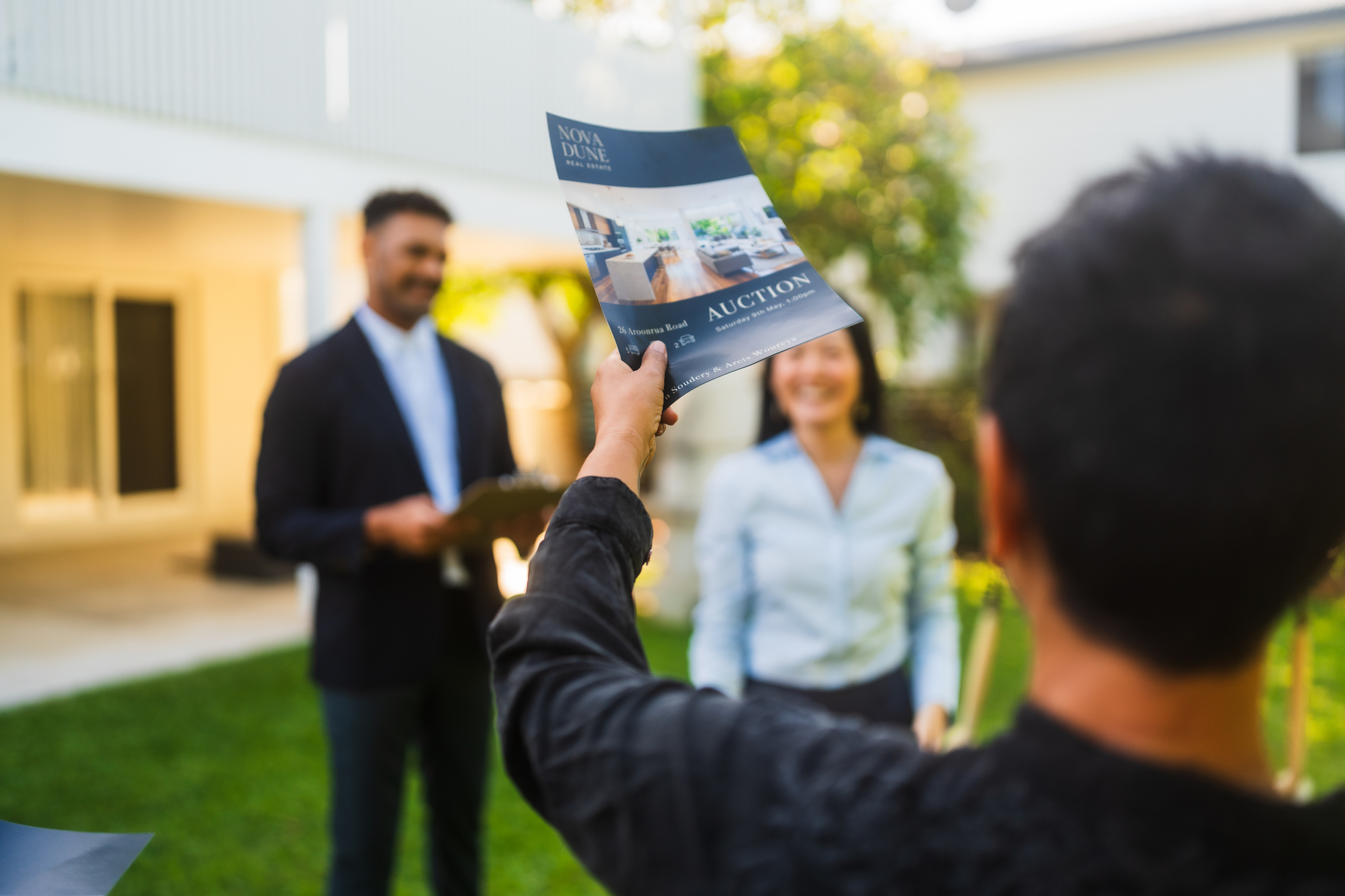 Property price rules are changing in Victoria. Here’s what you need to know