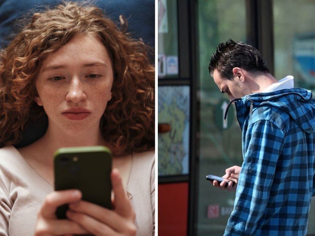 Growing share of Gen Z and young Millennials are losing interest in owning home
