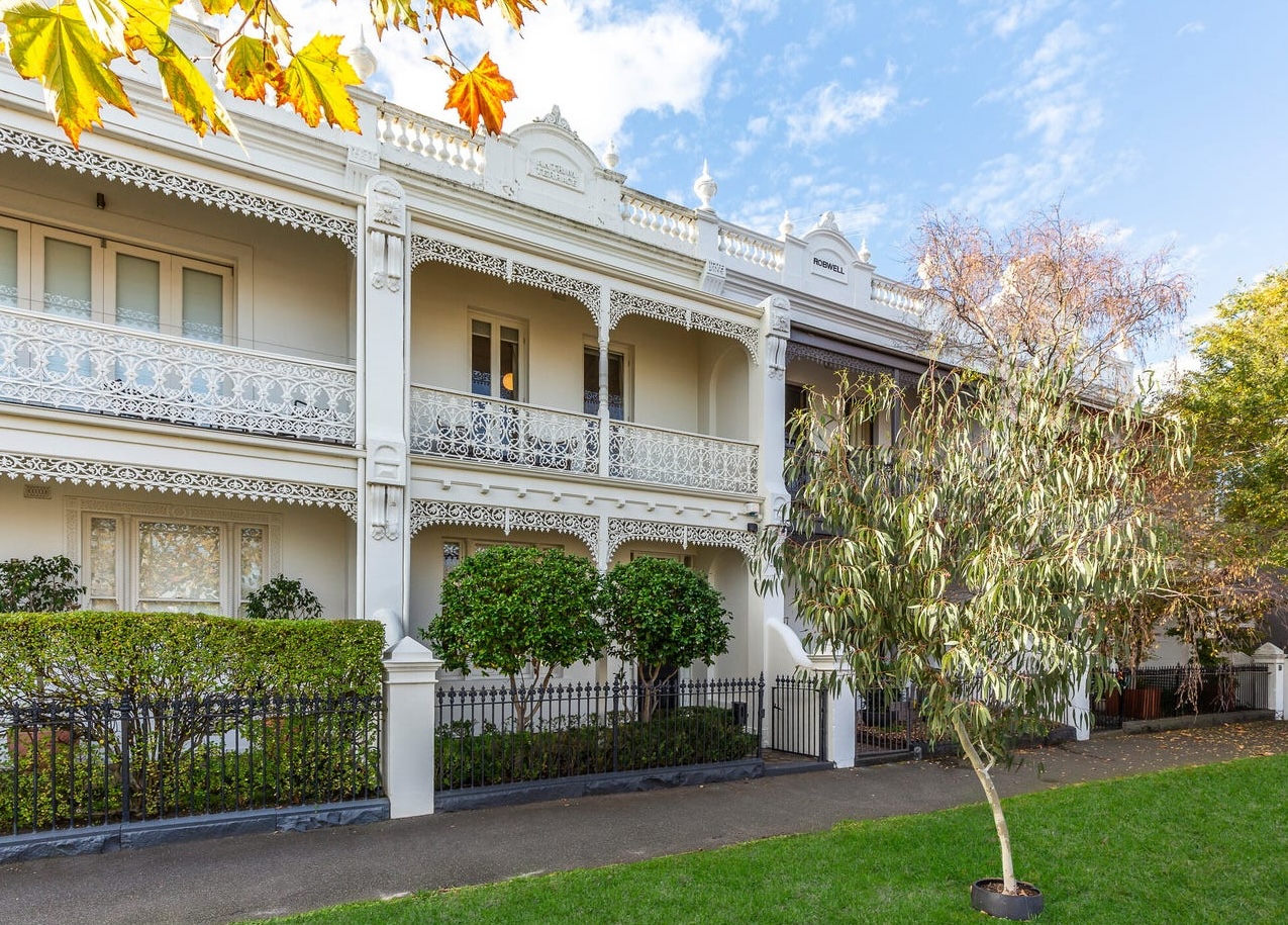 ‘Enormous increases’: The 77 suburbs where prices rose more than $300k in a year