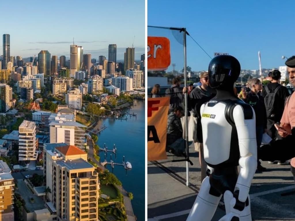 Homeowner hit with $2k penalty after relying on absurd AI defence