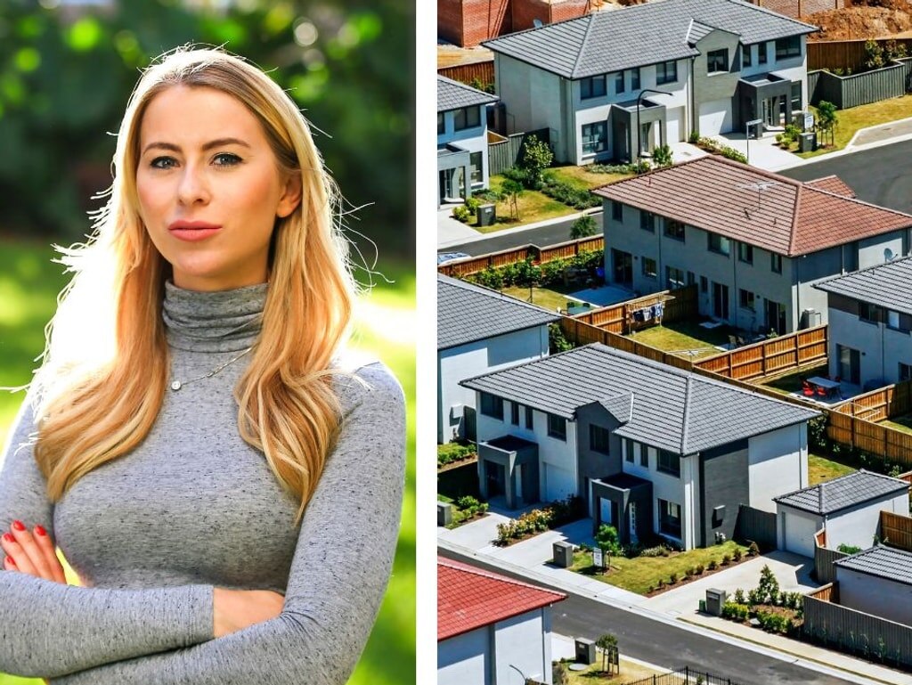 Cairns home prices defy national downturn as affordability buffers market from sharp falls