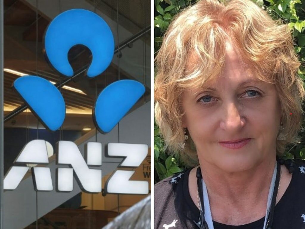 ‘Too good to be true’: Woman nets $33k mortgage refund