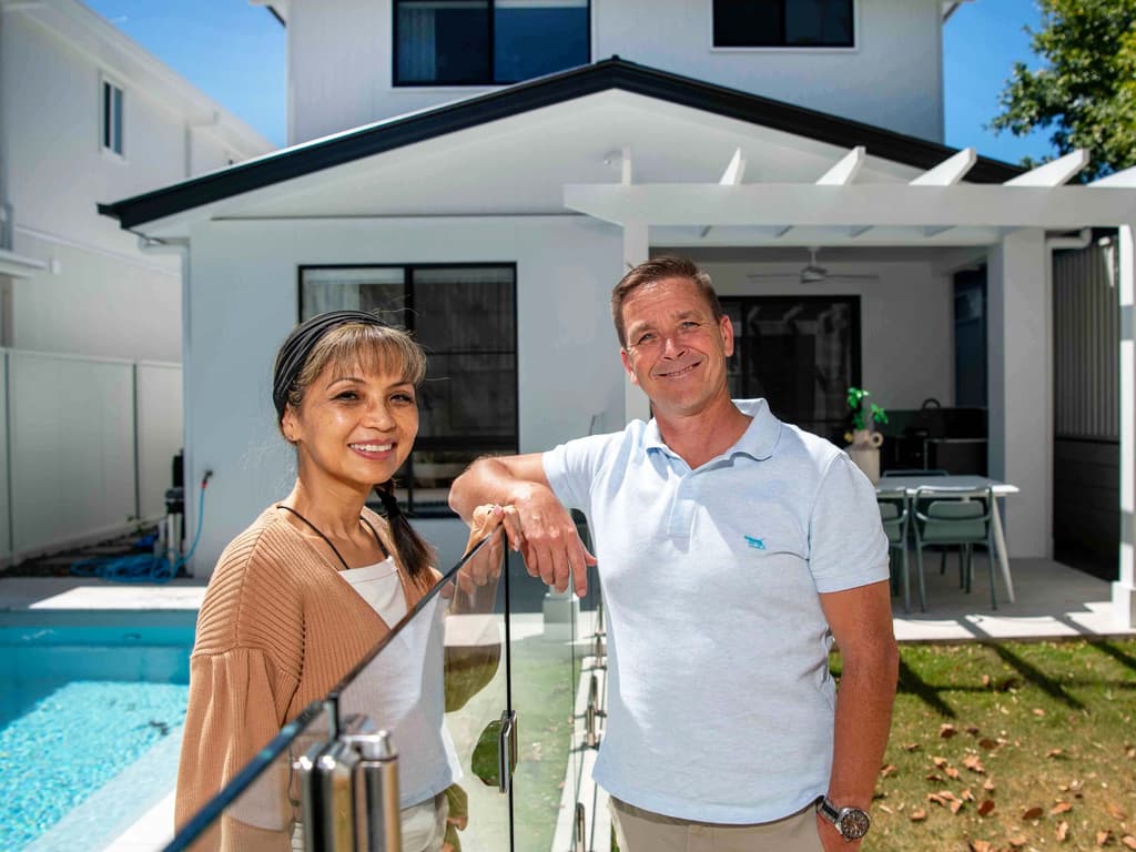How to avoid costly delays when building a new home