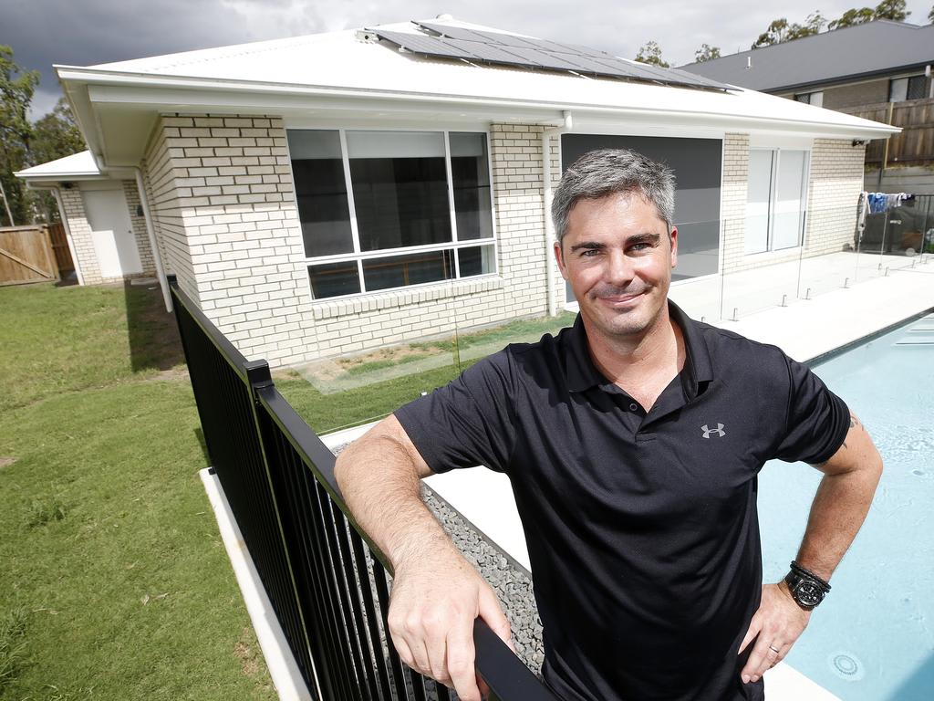 hot-new-rebate-targets-greener-suburbs-from-roof-down-realestate-au
