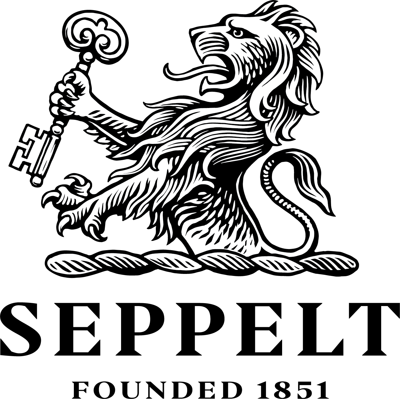 Seppelt