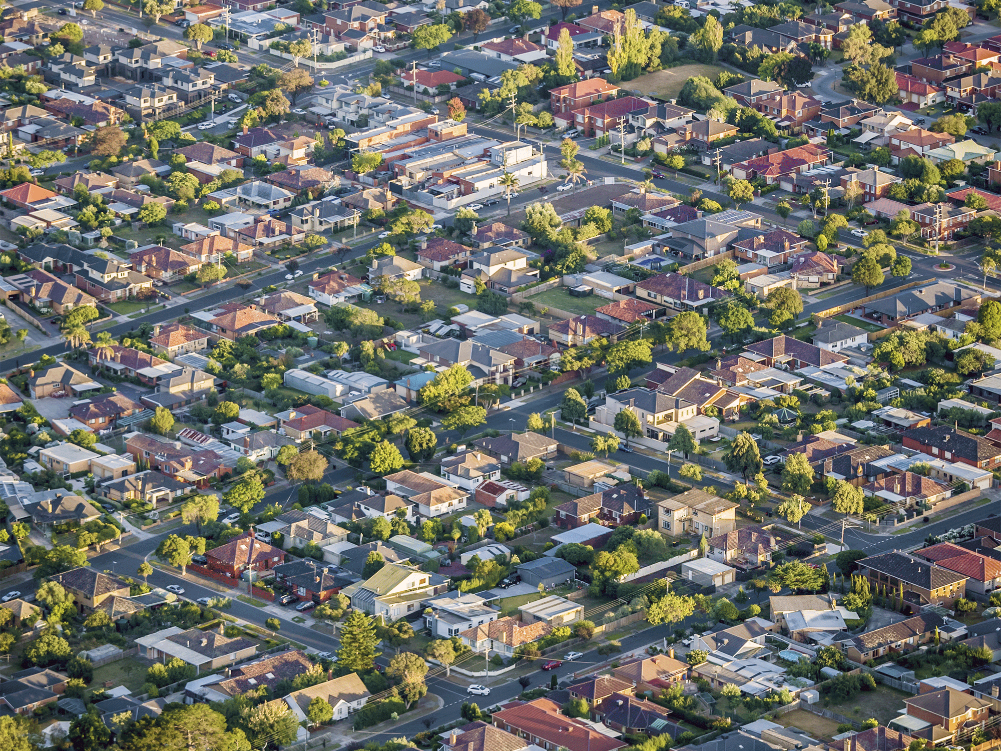 Suburb profiles: Find the right place to live with our suburb research cheat sheets