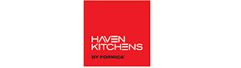 Haven Kitchens by Formica