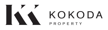 Kokoda Property