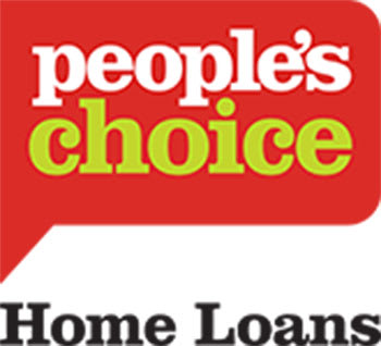 People's Choice Home Loans