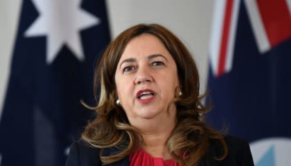 How Queensland's 'ridiculous' new housing tax plan imploded