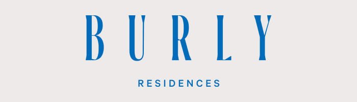 Burly Residences
