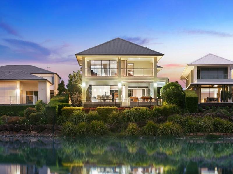 Queensland homeowners losing out by selling off-market