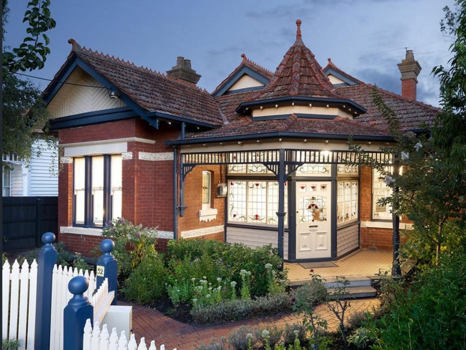 Najszybciej sprzedające się przedmieścia Melbourne: nieruchomości Lilydale i Bayswater North wśród najgorętszych rynków w mieście