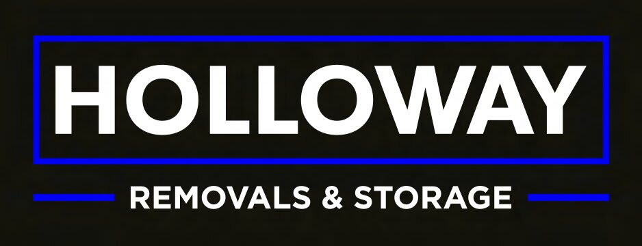 Holloway Removals & Storage